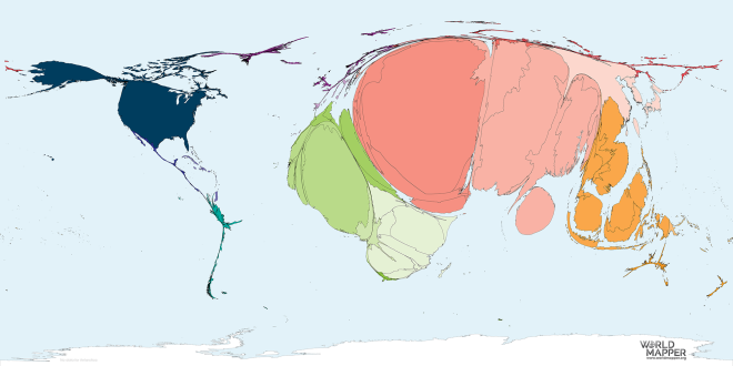 All people sentenced to death in 2020