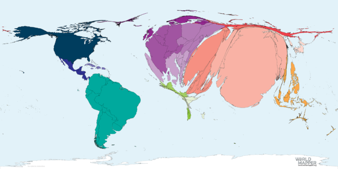 Covid-19/Coronavirus cases April 2021