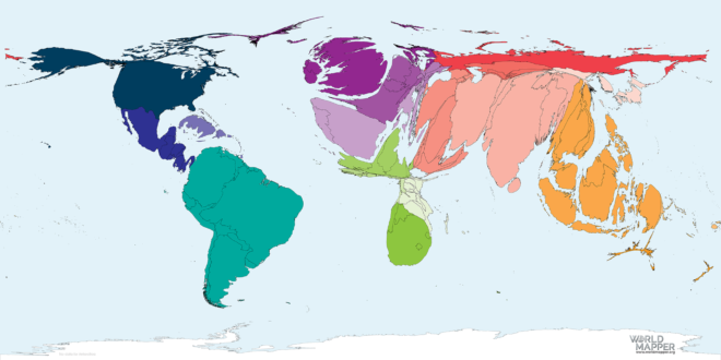 Covid-19/Coronavirus cases July 2021