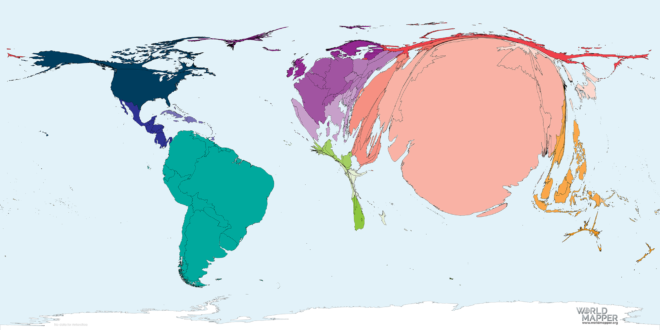Covid-19/Coronavirus cases May 2021