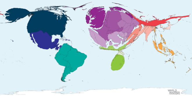 Covid-19/Coronavirus deaths January 2021