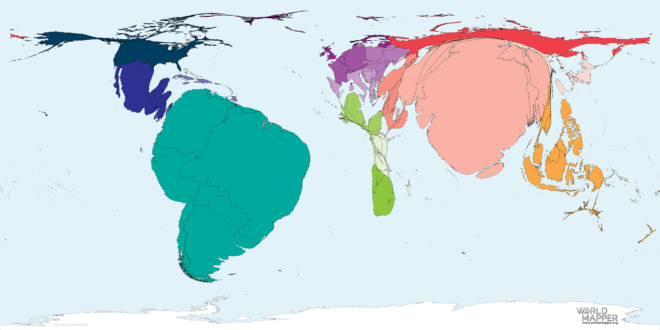Covid-19/Coronavirus deaths June 2021