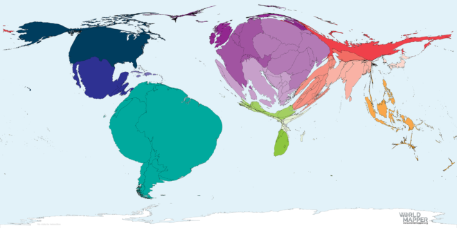Covid-19/Coronavirus deaths March 2021