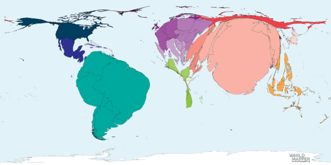 Covid-19/Coronavirus deaths May 2021