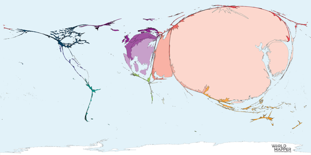 Coronavirus cases 08.03.2020