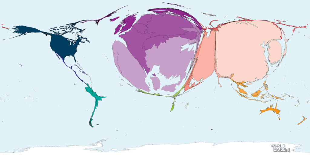 Coronavirus cases 22 March 2020