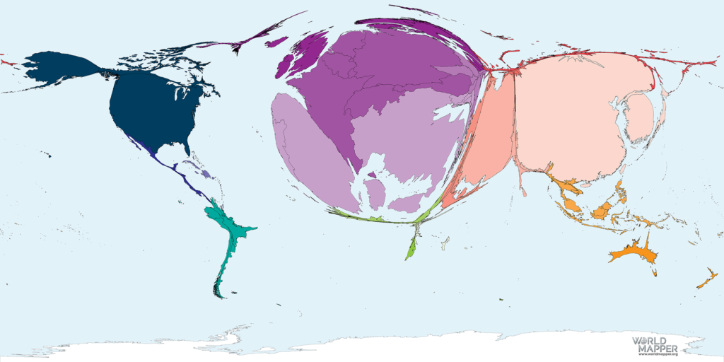 Coronavirus cases 24 March 2020