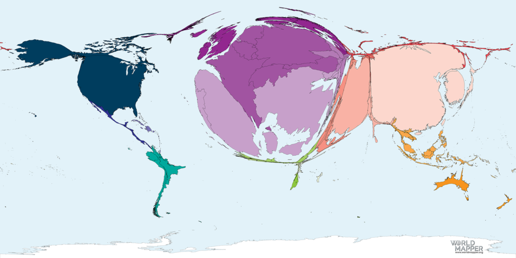 Coronavirus cases 25 March 2020
