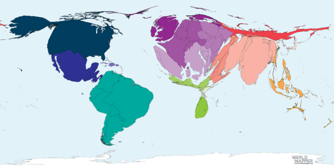 Accumulated Coronavirus deaths as of 01 January 2021
