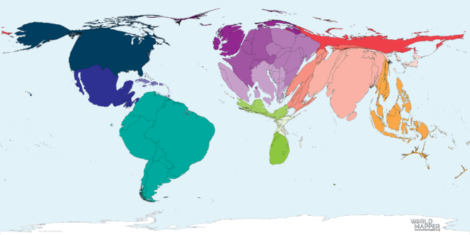 Covid-19/Coronavirus deaths (January 2020 - November 2021)