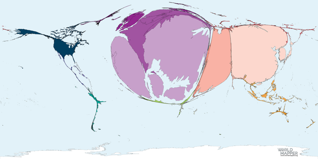 Coronavirus Deaths 23 March 2020
