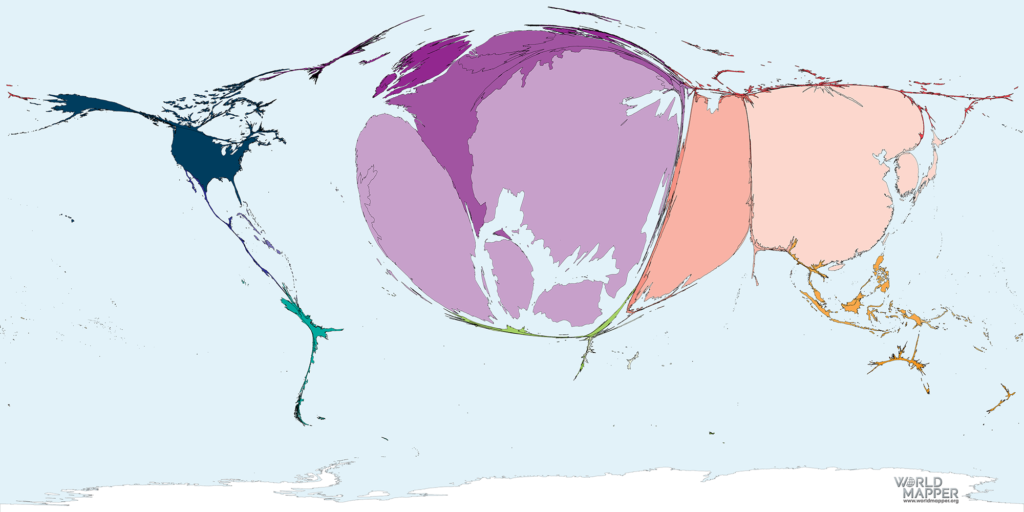Coronavirus Deaths 24 March 2020