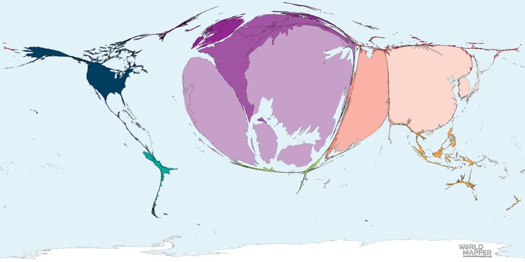 Coronavirus Deaths 25 March 2020