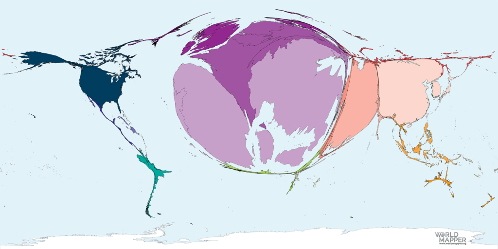 Accumulated Coronavirus deaths as of 29 March 2020