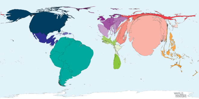 Covid-19/Coronavirus deaths August 2020