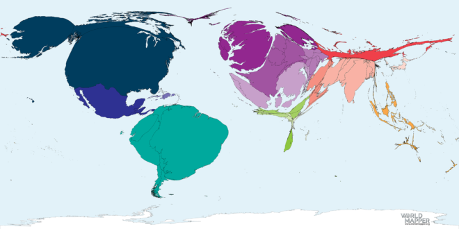 New Coronavirus Cases in May 2020