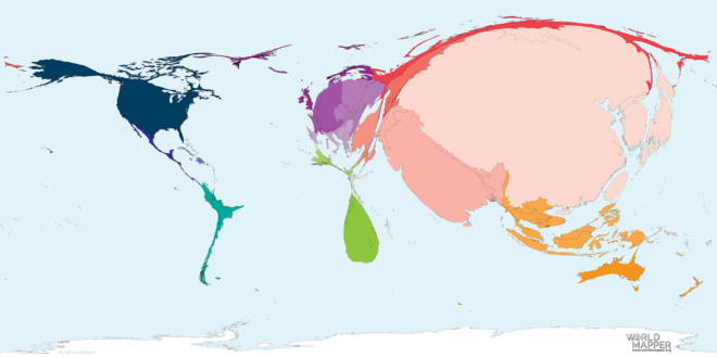 CO₂ Emissions from Coal 2020