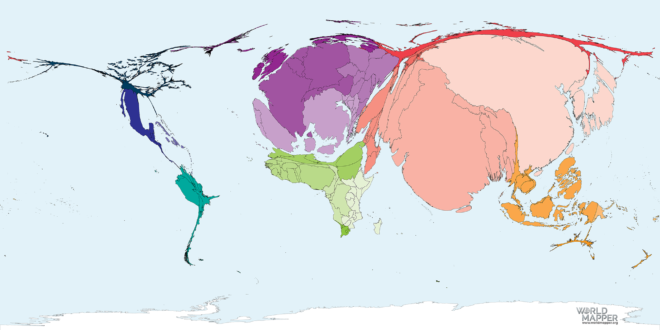 Wealth Year 1500