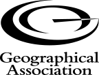 Geographical Association