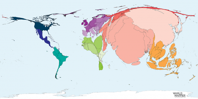 Electricity Access Rural 2014