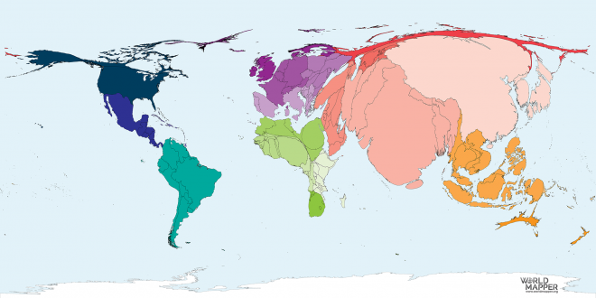 Electricity Access 2014