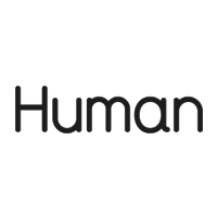 Human