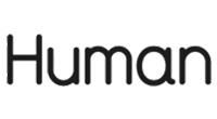 Human