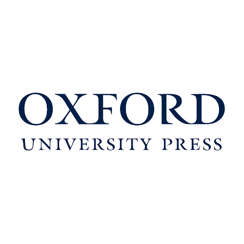 Oxford University Press