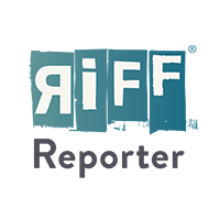 Riff Reporter