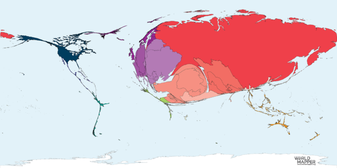 Migration from Azerbaijan 1990-2017