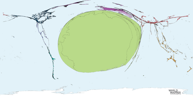 Migration from Burkina Faso 1990-2017
