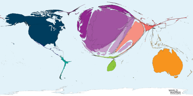 Migration from Greece 1990-2017