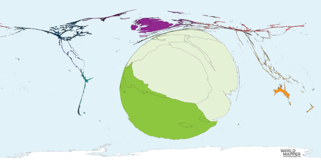 Migration from Malawi 1990-2017