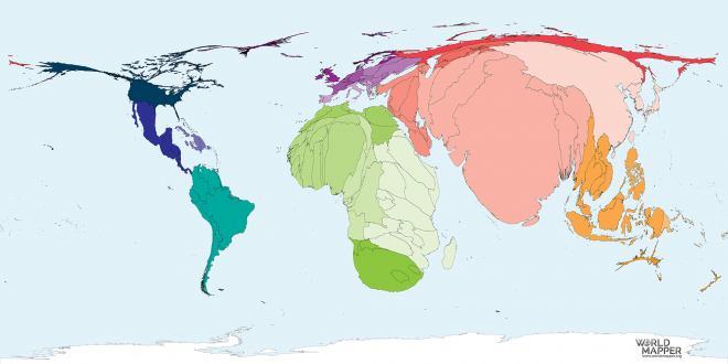 Age 25-29 Deaths 2015