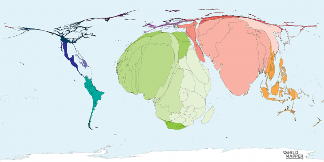 Age under 5 Deaths 2015