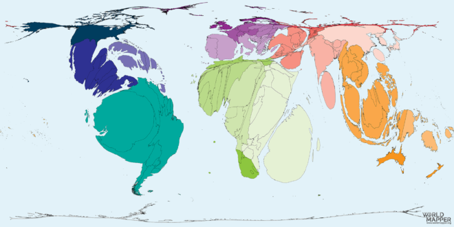 Plant species endangered