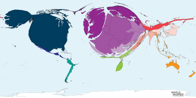 Nobel Prize All Awards 1901-2022