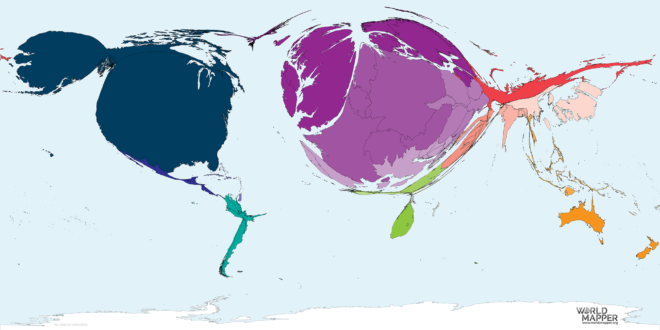 Nobel Prize all male laureates 1901-2022