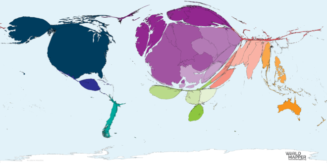 Nobel Prize all Female Laureates 1901-2022