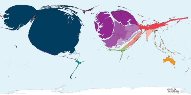 Nobel Prize Economics 1901-2022