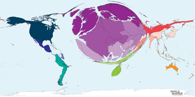 Nobel Prize Literature 1901-2022