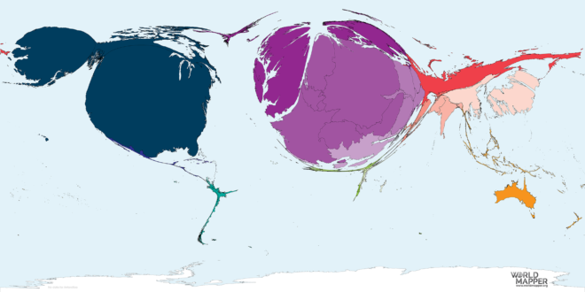 Nobel Prize Physics 1901-2022