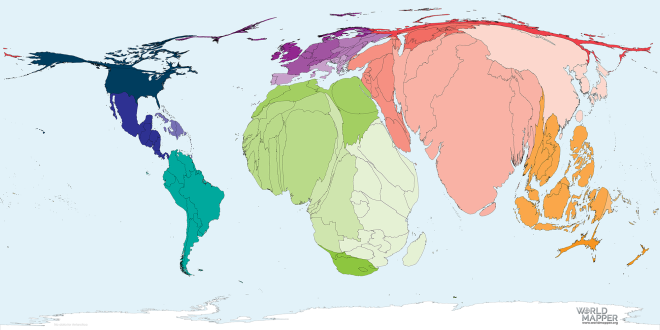 Total births in 2022