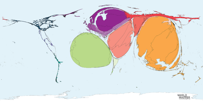Stateless Persons 2018