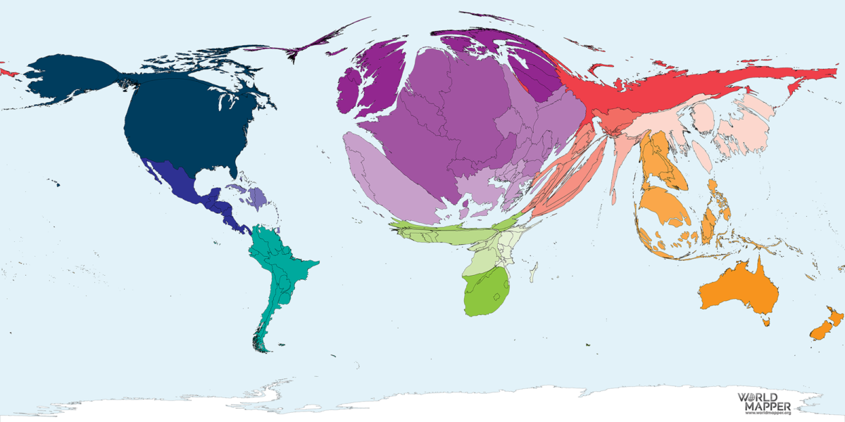Alcoholic Beverages Import