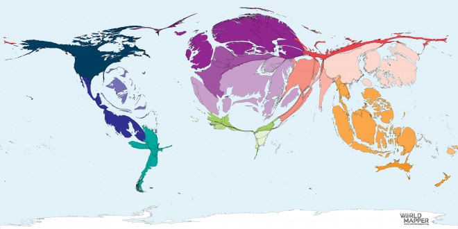 Passenger ships 2016